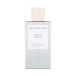 Makalu Parfum natural spray 100ML MAKALU 11 ALCHIMISTA 