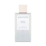 Makalu Parfum natural spray 100ML MAKALU 11 ALCHIMISTA 