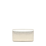Borsa a tracolla Nikla E1TOB150101 J84 COCCINELLE 