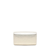 Borsa a tracolla Nikla E1TOB150101 J84 COCCINELLE 