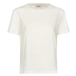 T-shirt Gemma 2529976041600 001 'S MAX MARA 