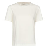 T-shirt Gemma 2529976041600 001 'S MAX MARA 