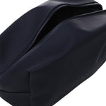 Necessaire "Wash Bag Small" RA15580 NAV RAINS 