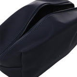 Necessaire "Wash Bag Small" RA15580 NAV RAINS 