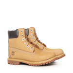 Stivale Impermeabile in pelle TB1103617131  TIMBERLAND 