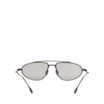 Occhiali da sole C009<BR/> CPT76 SLV SG CAPOTE 