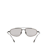 Occhiali da sole C009<BR/> CPT76 SLV SG CAPOTE 