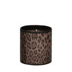 Candela Profumata - Patchouli TCC159 TCAG3UL026 DOLCE & GABBANA HOME 