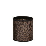 Candela Profumata - Patchouli TCC159 TCAG3UL026 DOLCE & GABBANA HOME 