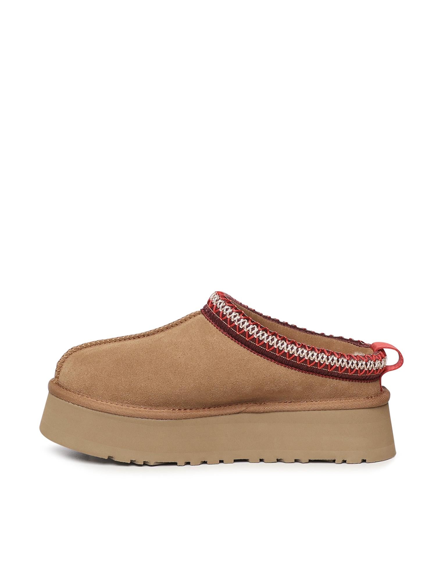 Clog Tazz II<BR/> 1174471 CHE UGG 