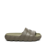 Slide Lilo trapuntate<BR/> K109A4C00040 M2559241 MONCLER 