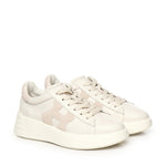 Sneakers Hogan HXW5620DN61N1M 0GAS HOGAN 