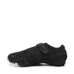 Sneakers Mostro OG 40320604  PUMA 