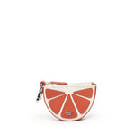Charm Limone 7AP098 APDQF096W FENDI 