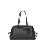 Borsa Le Turismo in pelle BAU00417AC03A03 990 JACQUEMUS 