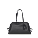 Borsa Le Turismo in pelle BAU00417AC03A03 990 JACQUEMUS 