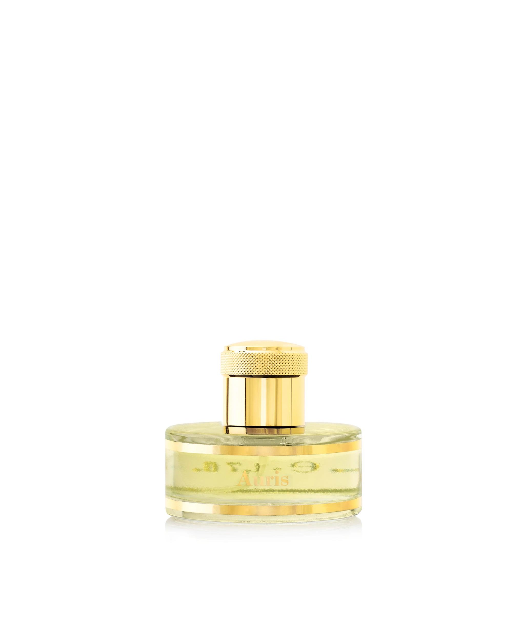Auris 50ml AUR50  PANTHEON ROMA 