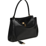 Borsa Rodeo Media 789772 2AA4V1000 BALENCIAGA 