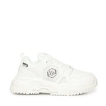 Sneakers New Predator FAESUSC0837 PTE003N01 PHILIPP PLEIN 
