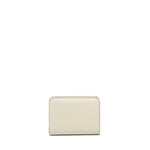Portafogli The Covered J Marc mini<BR/> 2S4SMP007S02 123 MARC JACOBS 