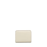 Portafogli The Covered J Marc mini<BR/> 2S4SMP007S02 123 MARC JACOBS 