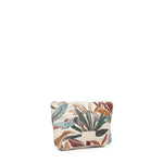 Pochette beauty Clarissa 73BE8ZM558 CLARISSANATUR/MULTICOLOR V° 73 