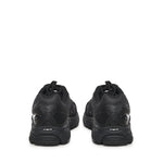 Sneaker Progrid Omni 9 S70897 3 SAUCONY 