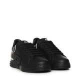 Sneaker Phantom Kick$ in pelle SAFSUSC0904 PLE005N0202 PHILIPP PLEIN 