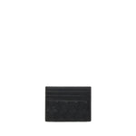 Porta carte Intrecciato 796324 VCPP38425 BOTTEGA VENETA 