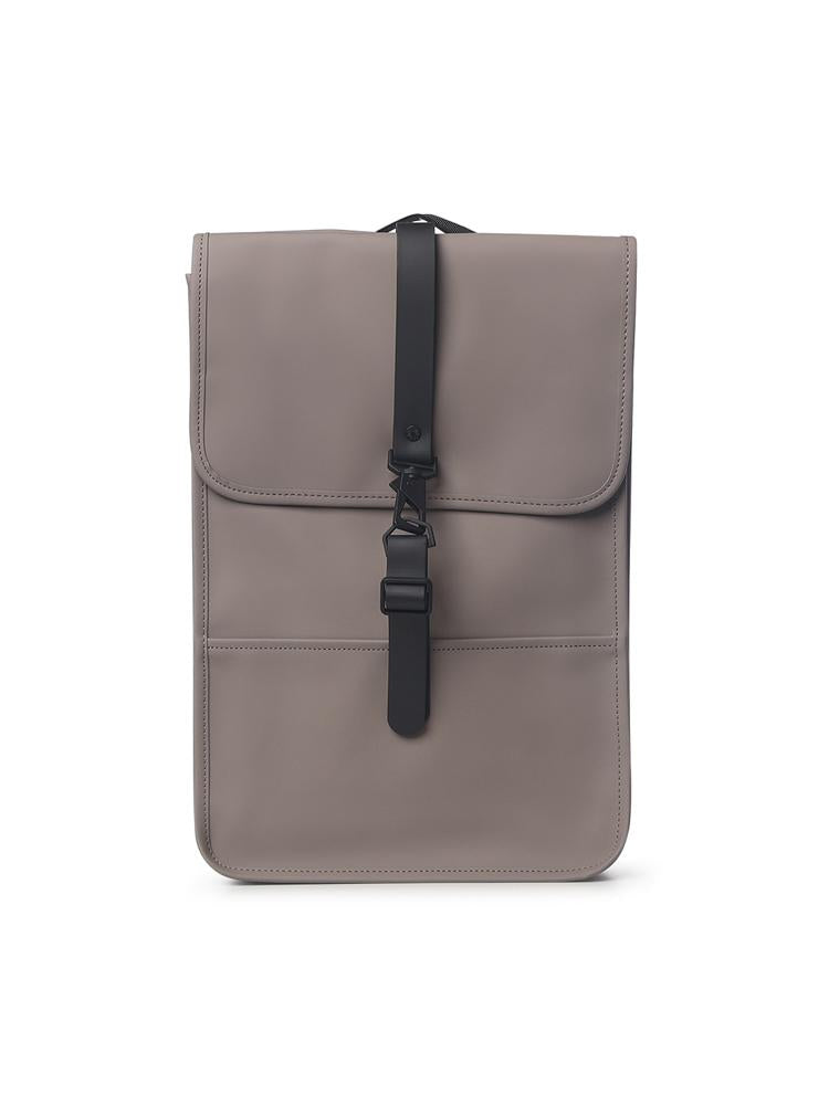 Zaino 'Puffed Backpack Mini' 13020 CINDER RAINS 