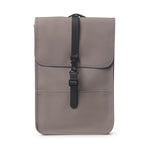 Zaino 'Puffed Backpack Mini' 13020 CINDER RAINS 