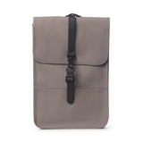 Zaino 'Puffed Backpack Mini' 13020 CINDER RAINS 