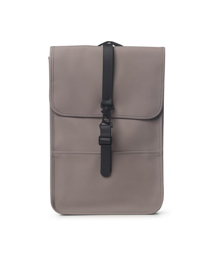 Zaino 'Puffed Backpack Mini' 13020 CINDER RAINS 