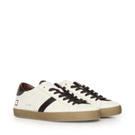 Sneaker Hill low in pelle M441 HL-COWH D.A.T.E. 