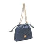 Minibag Kensington Drawstring 4376289109  KURT GEIGER 