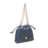 Minibag Kensington Drawstring 4376289109  KURT GEIGER 
