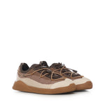 Sneaker Moonlight 80D2510010 M008 MOON BOOT 