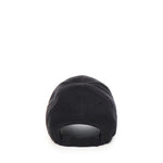 Cappellino Under Armour in drill di cotone 807145 410B21160 BALENCIAGA 