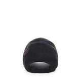 Cappellino Under Armour in drill di cotone 807145 410B21160 BALENCIAGA 