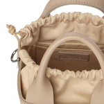 Mini bag Cub B431 CB-LENT D.A.T.E. 