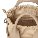 Mini bag Cub B431 CB-LENT D.A.T.E. 