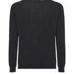 Maglia in Flexwool 810234 Z0290N3017 ZANONE 