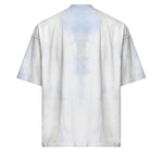 T-shirt Represent x Beach Boys Script in cotone MLM101226 52 REPRESENT 