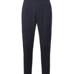 Pantalone Riccardo RICCARDO CC REGULAR CNABLU MARINO BEABLE 