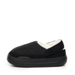 MB Park Clog Felt 80D2470090 N003 MOON BOOT 