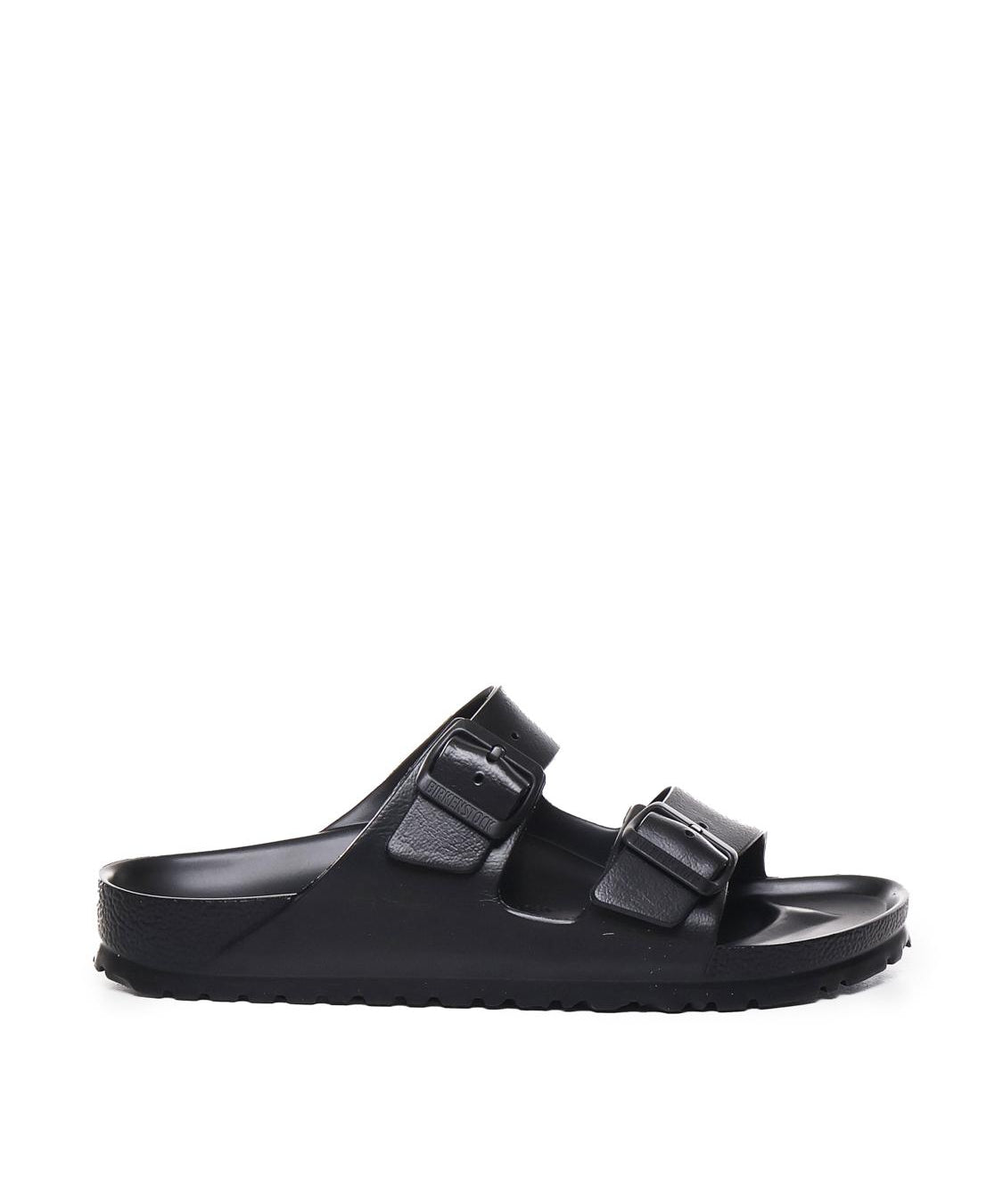 Sandali Arizona in Eva 129423  BIRKENSTOCK 