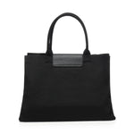 Tote Bag Canvas MLM81137 01 REPRESENT 