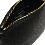 Beauty case 'The Beauty Bag' 2R4SCP003S02 001 MARC JACOBS 