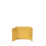 Portafoglio Metallic soft E2MW511B801 J19 COCCINELLE 