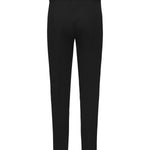 Pantalone in jersey di viscosa 2521786021600 008 MAX MARA 